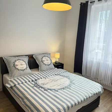 Cosy & Design *
