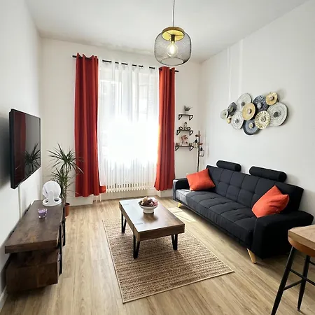 Cosy & Design *