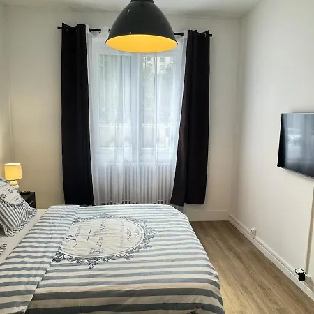 Cosy & Design Lyon